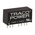 TRACOPOWER TMR 6 DC-DC Converter, ±12V dc/ ±250mA Output, 18 → 36 V dc Input, 6W, Through Hole, +70°C Max Temp