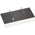 Recom REC10 DC-DC Converter, 5V dc/ 2A Output, 18 → 36 V dc Input, 10W, Through Hole, +81°C Max Temp -40°C Min