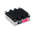 TRACOPOWER TEP 100WIR DC-DC Converter, ±12V dc/ 8.4A Output, 9 → 36 V dc Input, 100W, Chassis Mount, +75°C Max