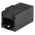 Mitsubishi Adapter for Use with FR-A700 Series, FR-F700 Series