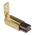Crouzet Motor Brush