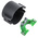 Crouzet Encoder