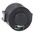 Crouzet Encoder