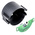 Crouzet Encoder