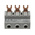 Eaton Extension Terminal for Use with PKE Series, PKZM0 Series, 37.6mm Length