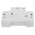 Eaton for use with PKE Series, PKM0 Series, PKZM0 Series, PKZM01 Series, PKZM0-T Series, PKZM4 Series