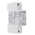 Eaton for use with PKE Series, PKM0 Series, PKZM0 Series, PKZM01 Series, PKZM0-T Series, PKZM4 Series