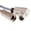 SKF 10 Metre Cable Kit for use with BG 75 Brushless DC Motor