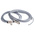 SKF 10 Metre Cable Kit for use with BG 75 Brushless DC Motor