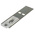 Panasonic Mounting Kit for Use with MINAS-BL GP Series Brushless Motors & Amplifiers