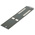 Panasonic Mounting Kit for Use with MINAS-BL GP Series Brushless Motors & Amplifiers