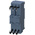 Siemens SIRIUS Adapter for use with DOL Motor Starters