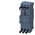 Siemens SIRIUS Adapter for use with DOL Motor Starters