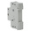 Eaton Under Voltage Release for Use with PKE Series, PKM0 Series, PKZM0 Series, PKZM01 Series, PKZM0-T Series, PKZM4