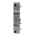 Eaton Under Voltage Release for Use with PKE Series, PKM0 Series, PKZM0 Series, PKZM01 Series, PKZM0-T Series, PKZM4