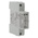 Eaton Under Voltage Release for Use with PKE Series, PKM0 Series, PKZM0 Series, PKZM01 Series, PKZM0-T Series, PKZM4