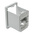 Eaton Insulated Enclosure for Use with PKZM0 Series, 129mm Length