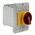 Eaton Insulated Enclosure for Use with PKZM0 Series, 129mm Length