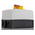 Eaton Enclosure for Use with PKZ0
