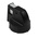 Eaton Lockable Handle for Use with PKZM0 Series, PKZM4 Series