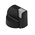 Eaton Lockable Handle for Use with PKZM0 Series, PKZM4 Series