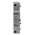Eaton Under Voltage Release for Use with PKE Series, PKM0 Series, PKZM0 Series, PKZM01 Series, PKZM0-T Series, PKZM4
