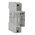 Eaton Under Voltage Release for Use with PKE Series, PKM0 Series, PKZM0 Series, PKZM01 Series, PKZM0-T Series, PKZM4