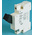Schneider Electric GVAS Series Under Voltage Release for Use with GV2 GVAS Series, GV3 GVAS Series