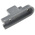 ABB Driver for use with MS116 Series, MS325 Series, MS4xx Series