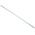 Extension Shaft
