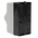 Eaton Insulated Enclosure for Use with PKZM0 Series, 160mm Length