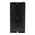 Eaton Insulated Enclosure for Use with PKZM0 Series, 160mm Length