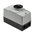 Eaton Insulated Enclosure for Use with PKZM0 Series, 160mm Length