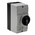Eaton Insulated Enclosure for Use with PKZM0 Series, 160mm Length