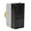 Eaton Insulated Enclosure for Use with PKZM0 Series, 160mm Length