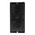 Eaton Insulated Enclosure for Use with PKZM0 Series, 160mm Length
