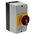 Eaton Insulated Enclosure for Use with PKZM0 Series, 160mm Length
