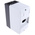 Eaton Enclosure for Use with PKZM01 Series