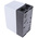 Eaton Enclosure for Use with PKZM01 Series
