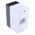 Eaton Insulated Enclosure for Use with PKZM01 Series, 160mm Length