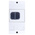 Eaton Insulated Enclosure for Use with PKZM01 Series, 160mm Length