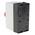 Eaton Insulated Enclosure for Use with PKZM01 Series, 158mm Length