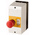 Eaton Insulated Enclosure for Use with PKZM01 Series, 158mm Length