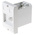 Eaton Enclosure for Use with PKZM01 Series