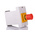 Eaton Insulated Enclosure for Use with PKZM01 Series, 129mm Length