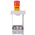 Eaton Insulated Enclosure for Use with PKZM01 Series, 129mm Length