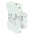 Eaton Enclosure for Use with PKE Series, PKM0 Series, PKZM0 Series, PKZM01 Series, PKZM0-T Series, PKZM4 Series