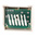 ABB Potentiometer for Use with ACS55 Series