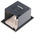 Schneider Electric Enclosure for Use with GV2ME Series