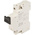 Schneider Electric TeSys for use with GV2ME GVAX Series